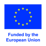 EN V Funded by the EU_POS